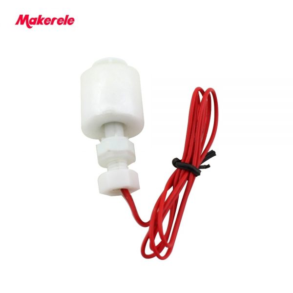 110v-Mini-Type-Poly-Propy-Water-Level-Liquid-Sensor-220V-MK-PFS4008-water-tank-float-switch.jpg