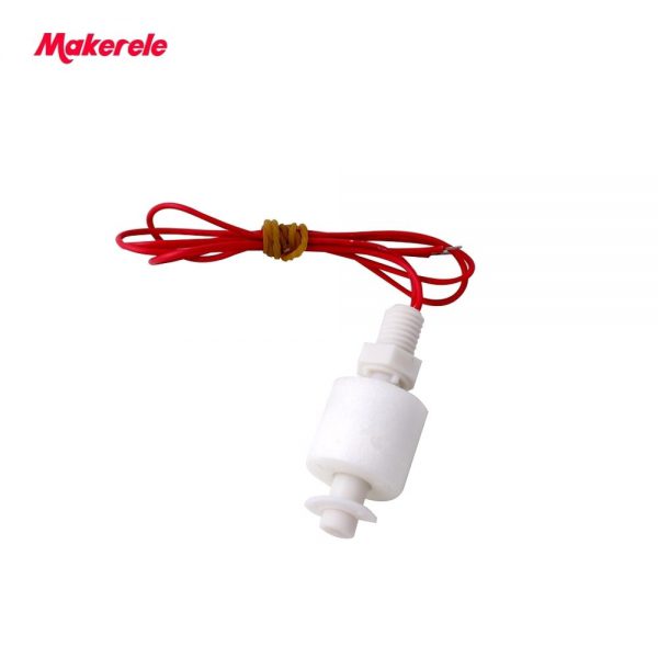110v-PP-material-Horizontal-Float-Switch-Down-45mm-MK-PFS4510-220v-float-switch-in-sensors-Water.jpg