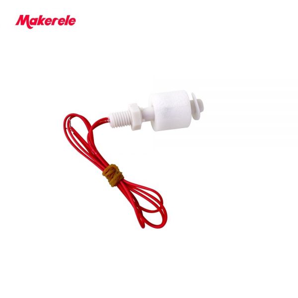 110v-PP-material-Horizontal-Float-Switch-Down-45mm-MK-PFS4510-220v-float-switch-in-sensors-Water.jpg