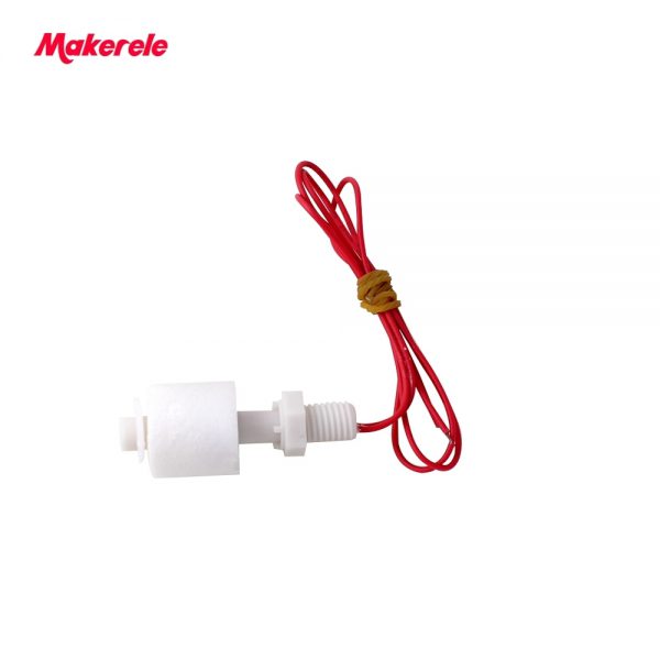110v-PP-material-Horizontal-Float-Switch-Down-45mm-MK-PFS4510-220v-float-switch-in-sensors-Water.jpg