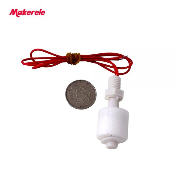 110v-PP-material-Horizontal-Float-Switch-Down-45mm-MK-PFS4510-220v-float-switch-in-sensors-Water.jpg