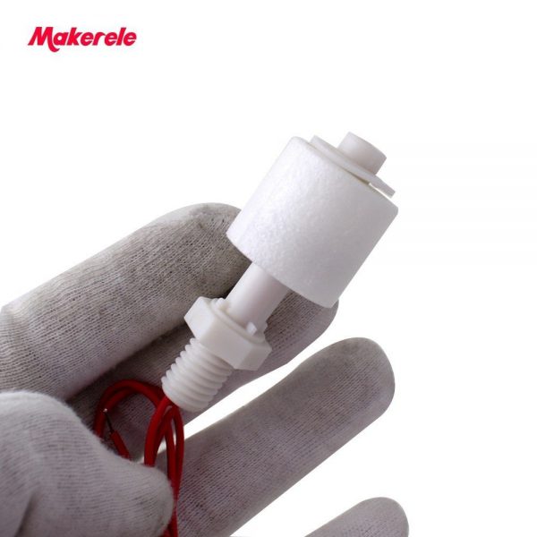 110v-PP-material-Horizontal-Float-Switch-Down-45mm-MK-PFS4510-220v-float-switch-in-sensors-Water.jpg
