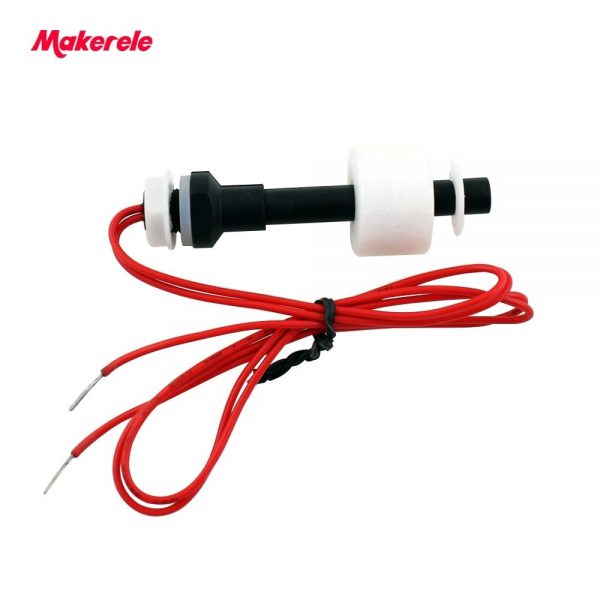 110v-Water-Level-Liquid-Sensor-Float-Switch-110V-PP-material-MK-PFS6210-from-maker-electric.jpg