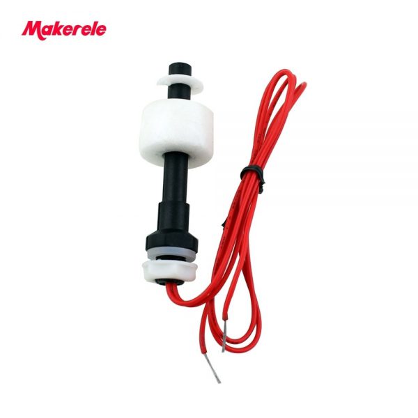 110v-Water-Level-Liquid-Sensor-Float-Switch-110V-PP-material-MK-PFS6210-from-maker-electric.jpg