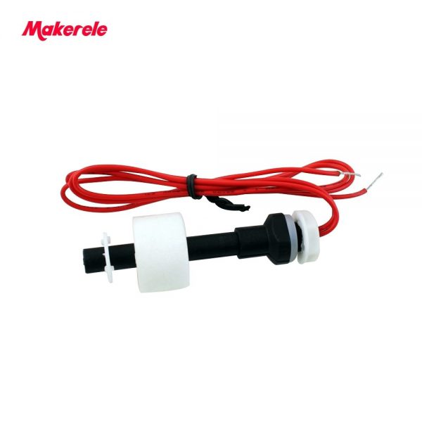 110v-Water-Level-Liquid-Sensor-Float-Switch-110V-PP-material-MK-PFS6210-from-maker-electric.jpg