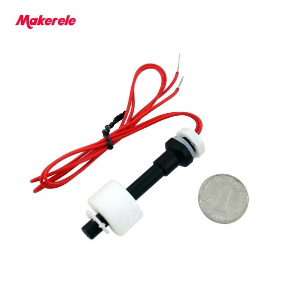 110v-Water-Level-Liquid-Sensor-Float-Switch-110V-PP-material-MK-PFS6210-from-maker-electric.jpg