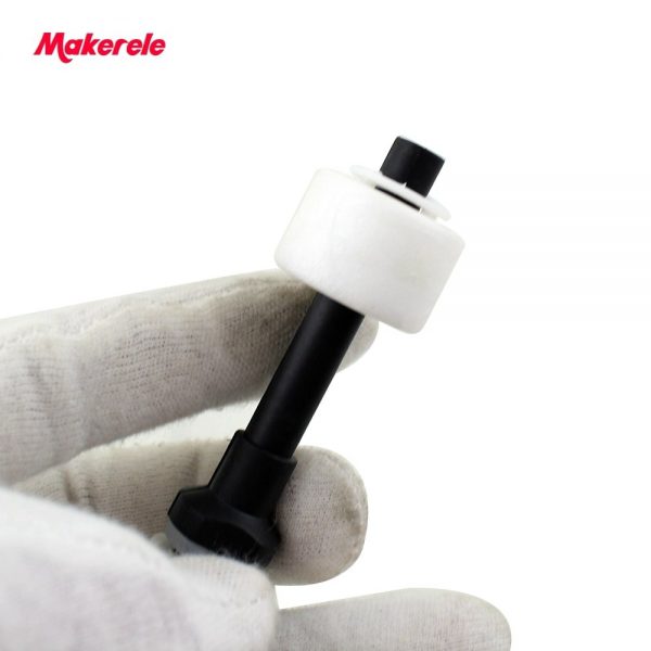 110v-Water-Level-Liquid-Sensor-Float-Switch-110V-PP-material-MK-PFS6210-from-maker-electric.jpg
