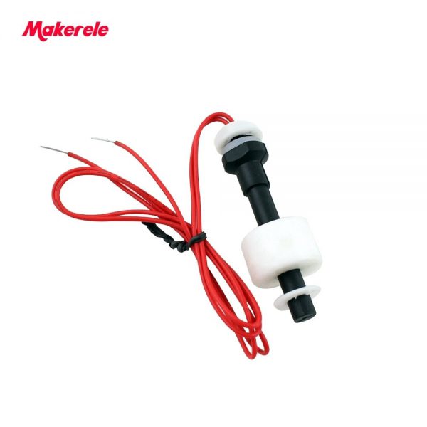 110v-Water-Level-Liquid-Sensor-Float-Switch-110V-PP-material-MK-PFS6210-from-maker-electric.jpg