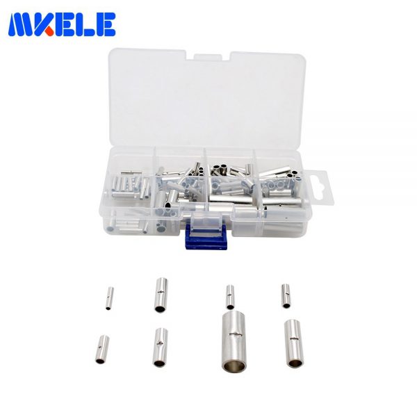 119-Pcs-Box-Butt-Splice-Connectors-Copper-Tinned-Splice-Cable-Crimp-Terminal-Sleeve-Cable-Middle-Bare.jpg