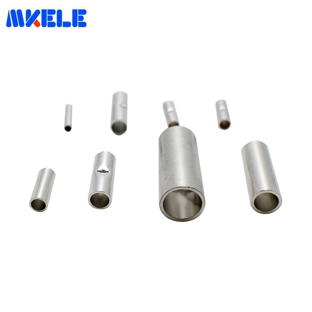 119-Pcs-Box-Butt-Splice-Connectors-Copper-Tinned-Splice-Cable-Crimp-Terminal-Sleeve-Cable-Middle-Bare.jpg