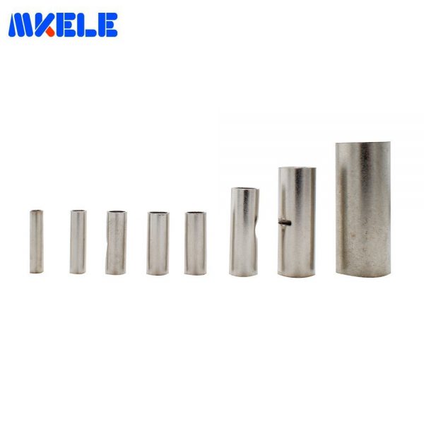 119-Pcs-Box-Butt-Splice-Connectors-Copper-Tinned-Splice-Cable-Crimp-Terminal-Sleeve-Cable-Middle-Bare.jpg