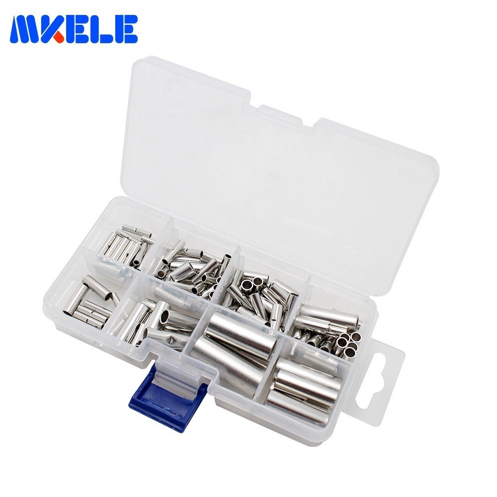 119-Pcs-Box-Butt-Splice-Connectors-Copper-Tinned-Splice-Cable-Crimp-Terminal-Sleeve-Cable-Middle-Bare.jpg