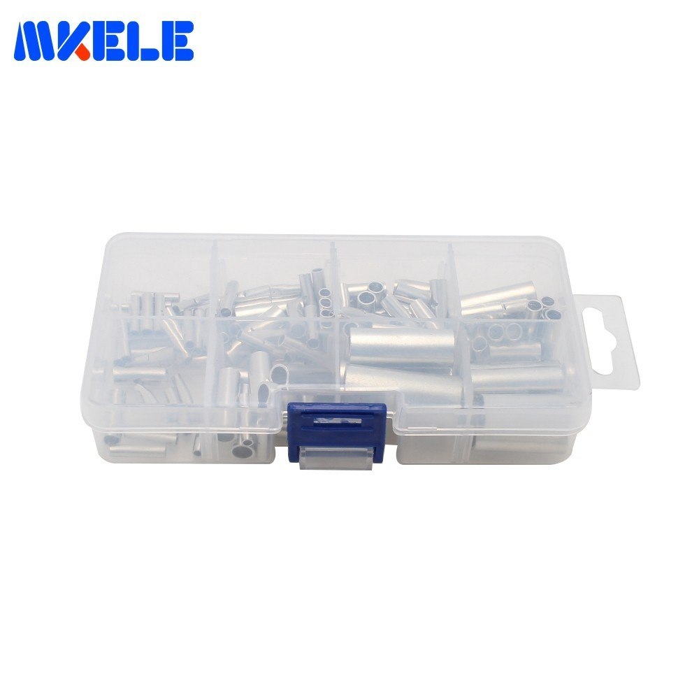119-Pcs-Box-Butt-Splice-Connectors-Copper-Tinned-Splice-Cable-Crimp-Terminal-Sleeve-Cable-Middle-Bare.jpg