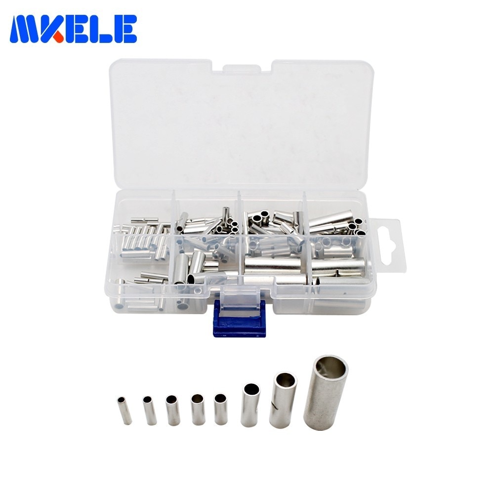 119-Pcs-Box-Butt-Splice-Connectors-Copper-Tinned-Splice-Cable-Crimp-Terminal-Sleeve-Cable-Middle-Bare.jpg