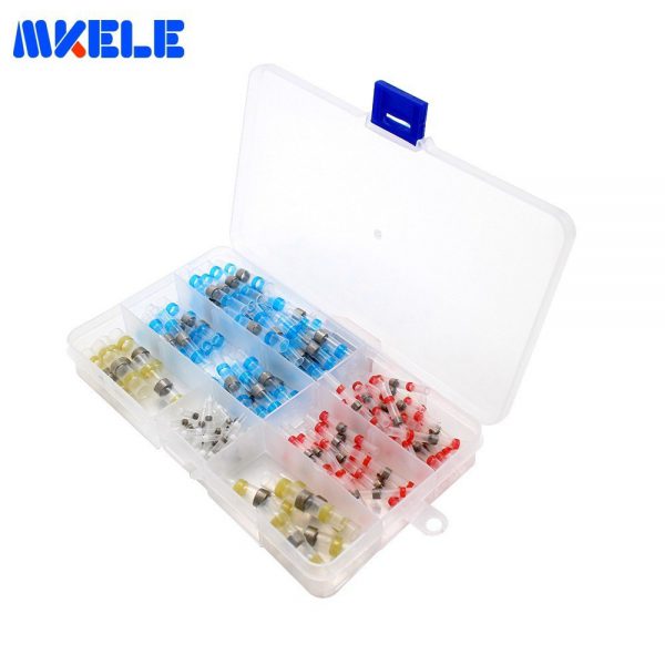 120pcs-Box-Female-Male-Insulated-Spade-Joint-Crimp-Terminal-Heat-Shrink-Solder-Sleeve-GP-H012-Assorted-6.jpg