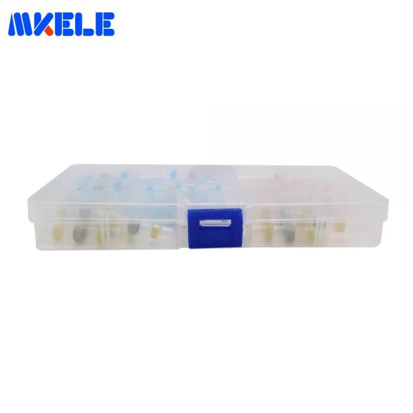 120pcs-Box-Female-Male-Insulated-Spade-Joint-Crimp-Terminal-Heat-Shrink-Solder-Sleeve-GP-H012-Assorted-6.jpg