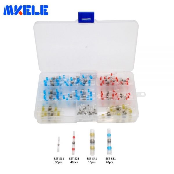 120pcs-Box-Female-Male-Insulated-Spade-Joint-Crimp-Terminal-Heat-Shrink-Solder-Sleeve-GP-H012-Assorted-6.jpg
