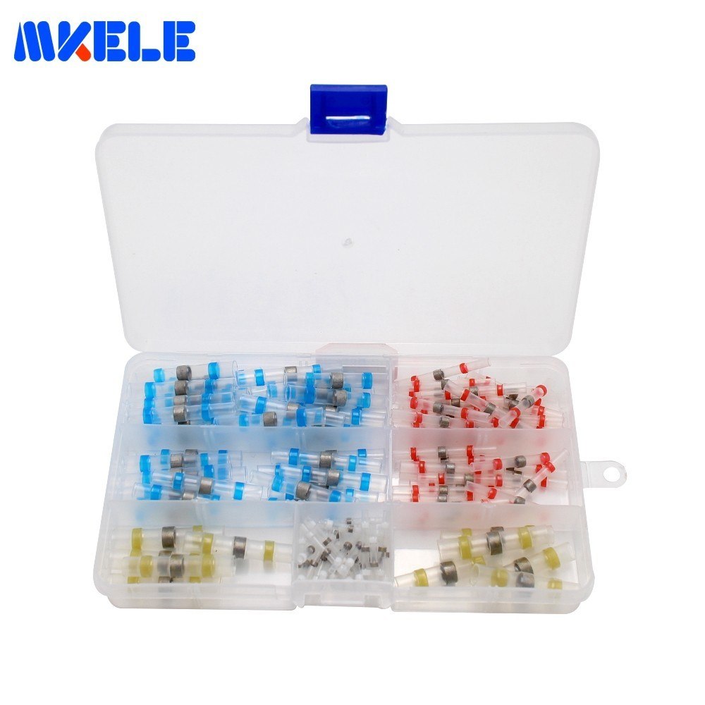 120pcs-Box-Female-Male-Insulated-Spade-Joint-Crimp-Terminal-Heat-Shrink-Solder-Sleeve-GP-H012-Assorted-6.jpg