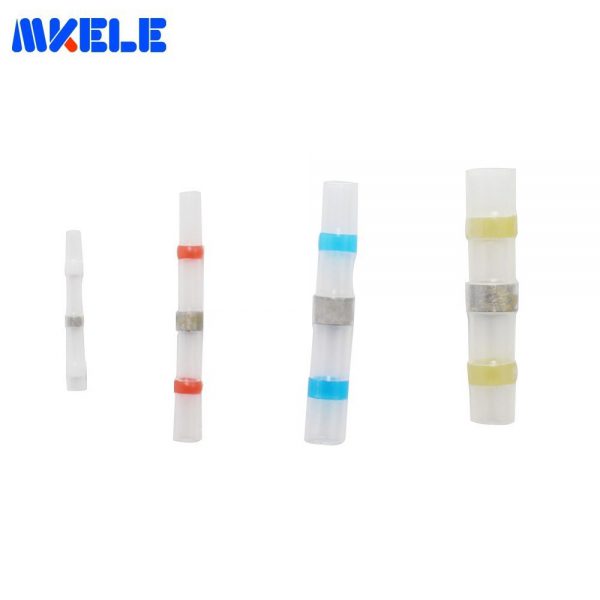 120pcs-Box-Female-Male-Insulated-Spade-Joint-Crimp-Terminal-Heat-Shrink-Solder-Sleeve-GP-H012-Assorted-6.jpg