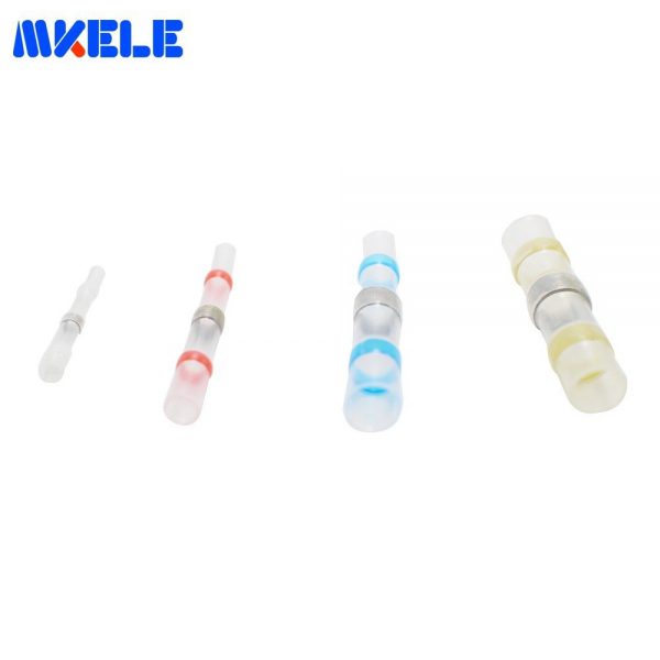 120pcs-Box-Female-Male-Insulated-Spade-Joint-Crimp-Terminal-Heat-Shrink-Solder-Sleeve-GP-H012-Assorted-6.jpg