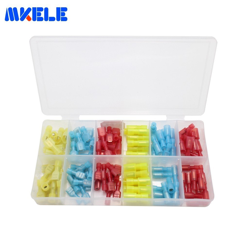 120pcs-Box-Nylon-Insulating-Crimp-Terminal-Female-Male-Terminals-GP-H011-Assorted-Insulated-Electrical-Makerele.jpg