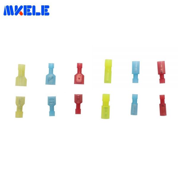 120pcs-Box-Nylon-Insulating-Crimp-Terminal-Female-Male-Terminals-GP-H011-Assorted-Insulated-Electrical-Makerele.jpg