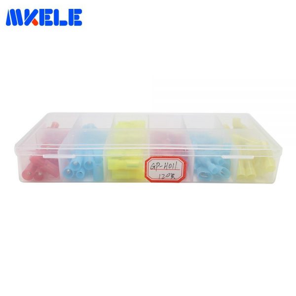 120pcs-Box-Nylon-Insulating-Crimp-Terminal-Female-Male-Terminals-GP-H011-Assorted-Insulated-Electrical-Makerele.jpg