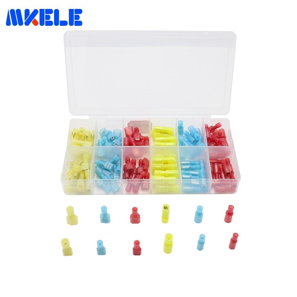120pcs-Box-Nylon-Insulating-Crimp-Terminal-Female-Male-Terminals-GP-H011-Assorted-Insulated-Electrical-Makerele.jpg