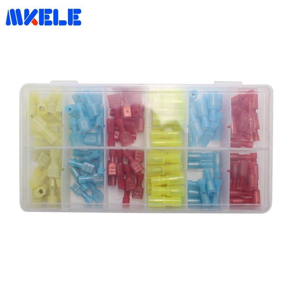 120pcs-Box-Nylon-Insulating-Crimp-Terminal-Female-Male-Terminals-GP-H011-Assorted-Insulated-Electrical-Makerele.jpg