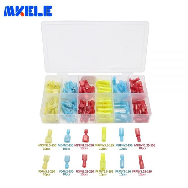 120pcs-Box-Nylon-Insulating-Crimp-Terminal-Female-Male-Terminals-GP-H011-Assorted-Insulated-Electrical-Makerele.jpg