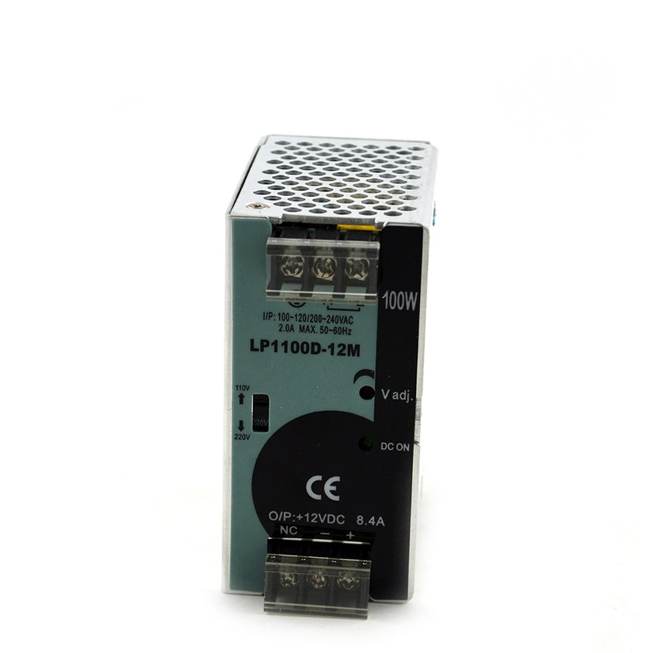 12vdc-8-3A-100w-LP-100-12-Din-rail-switching-power-supply-ac-dc-12-volt.jpg