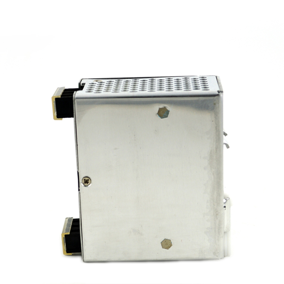 12vdc-8-3A-100w-LP-100-12-Din-rail-switching-power-supply-ac-dc-12-volt.jpg