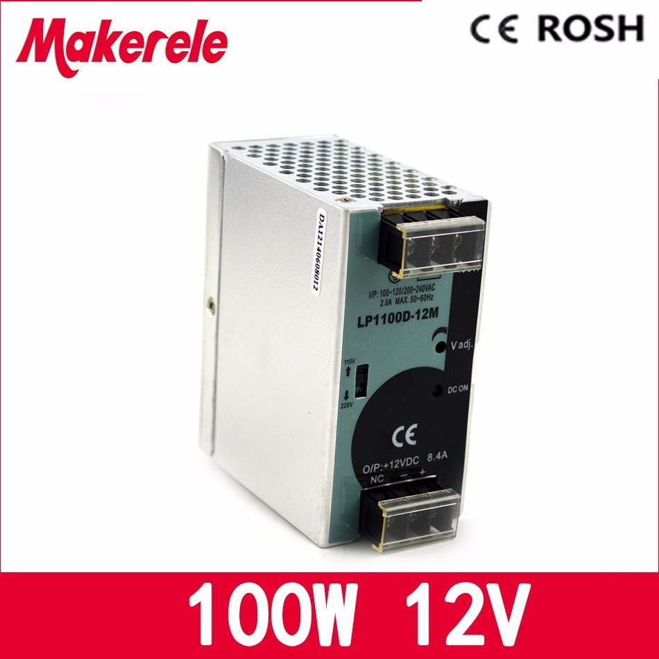 12vdc-8-3A-100w-LP-100-12-Din-rail-switching-power-supply-ac-dc-12-volt.jpg
