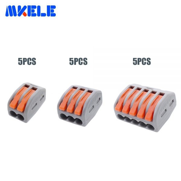 15PCS-connector-5pcs-2P-5pcs-3P-5pcs-5P-Universal-Compact-Wire-Connector-Conductor-Terminal-Block.jpg