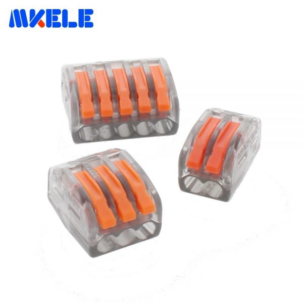 15PCS-connector-5pcs-2P-5pcs-3P-5pcs-5P-Universal-Compact-Wire-Connector-Conductor-Terminal-Block.jpg