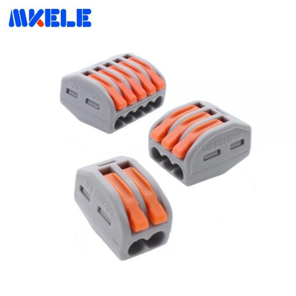 15PCS-connector-5pcs-2P-5pcs-3P-5pcs-5P-Universal-Compact-Wire-Connector-Conductor-Terminal-Block.jpg