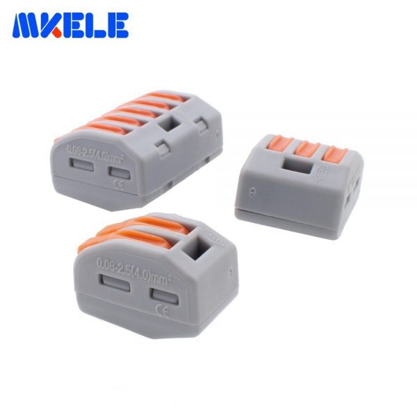 15PCS-connector-5pcs-2P-5pcs-3P-5pcs-5P-Universal-Compact-Wire-Connector-Conductor-Terminal-Block.jpg