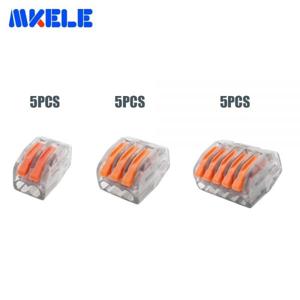 15PCS-connector-5pcs-2P-5pcs-3P-5pcs-5P-Universal-Compact-Wire-Connector-Conductor-Terminal-Block.jpg