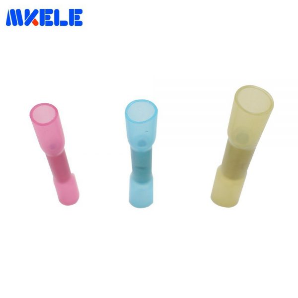 180pcs-Box-Heat-Shrink-Terminal-GP-H005-Assorted-Insulated-Electrical-Wire-Spade-Butt-Connectors-Assorted-Terminales.jpg