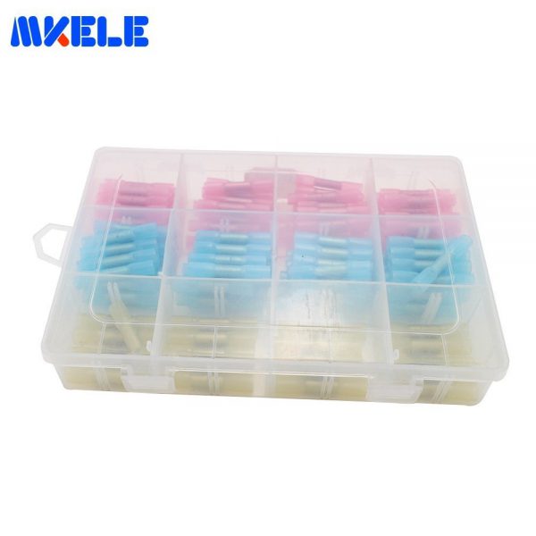 180pcs-Box-Heat-Shrink-Terminal-GP-H005-Assorted-Insulated-Electrical-Wire-Spade-Butt-Connectors-Assorted-Terminales.jpg