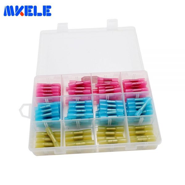 180pcs-Box-Heat-Shrink-Terminal-GP-H005-Assorted-Insulated-Electrical-Wire-Spade-Butt-Connectors-Assorted-Terminales.jpg