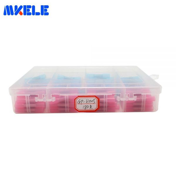 180pcs-Box-Heat-Shrink-Terminal-GP-H005-Assorted-Insulated-Electrical-Wire-Spade-Butt-Connectors-Assorted-Terminales.jpg
