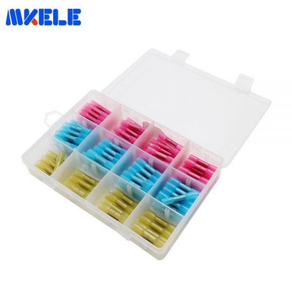 180pcs-Box-Heat-Shrink-Terminal-GP-H005-Assorted-Insulated-Electrical-Wire-Spade-Butt-Connectors-Assorted-Terminales.jpg