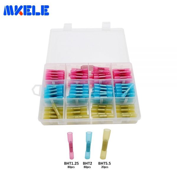 180pcs-Box-Heat-Shrink-Terminal-GP-H005-Assorted-Insulated-Electrical-Wire-Spade-Butt-Connectors-Assorted-Terminales.jpg