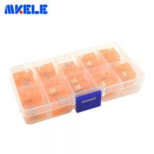 ABS Plastic Electrical Box DIY Outdoor Box Small Waterproof Junction Boxes  IP65 Size 120*120*90MM J Box Electrical On Sale