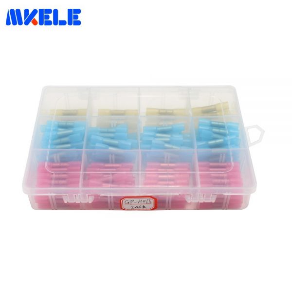 200pcs-Box-GP-H013-Assorted-Insulated-Electrical-Connector-Heat-Shrink-Butt-Connectors-Crimp-Terminal-Makerele.jpg