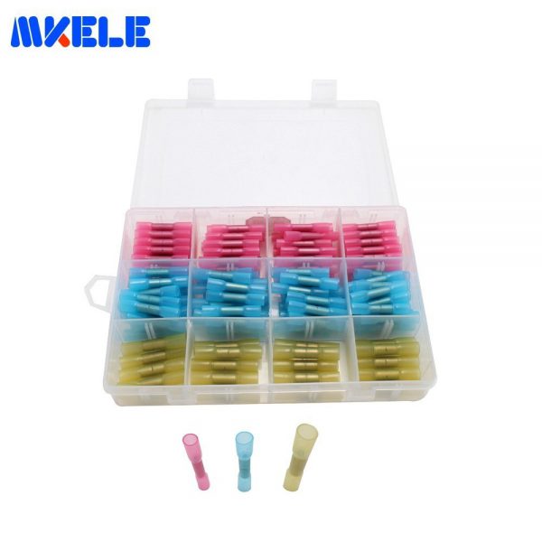 200pcs-Box-GP-H013-Assorted-Insulated-Electrical-Connector-Heat-Shrink-Butt-Connectors-Crimp-Terminal-Makerele.jpg