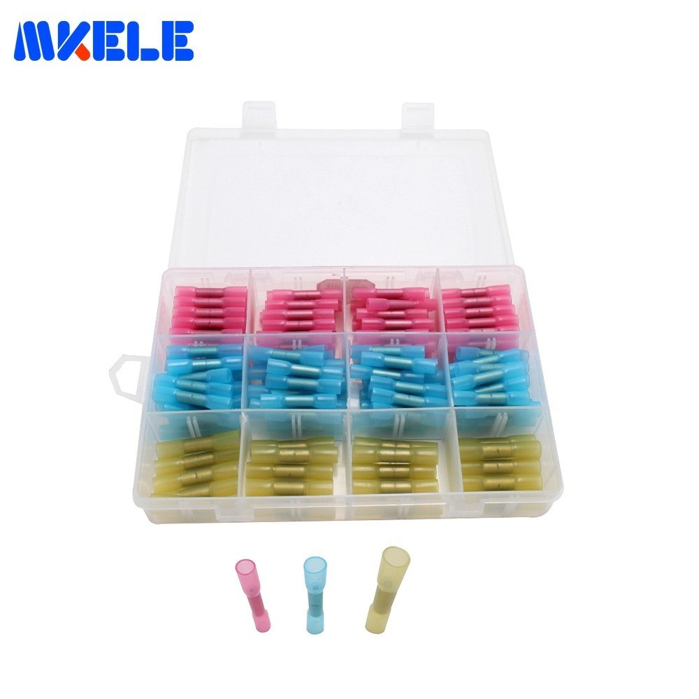 200pcs-Box-GP-H013-Assorted-Insulated-Electrical-Connector-Heat-Shrink-Butt-Connectors-Crimp-Terminal-Makerele.jpg