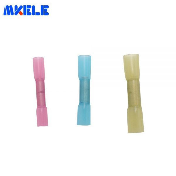 200pcs-Box-GP-H013-Assorted-Insulated-Electrical-Connector-Heat-Shrink-Butt-Connectors-Crimp-Terminal-Makerele.jpg