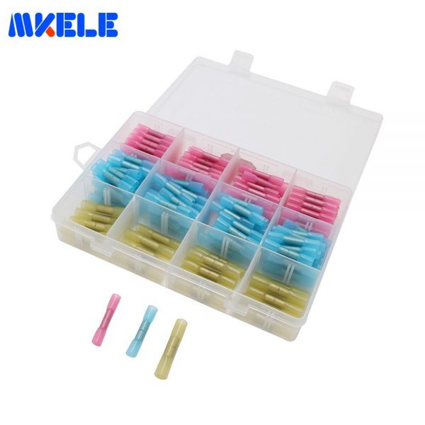 200pcs-Box-GP-H013-Assorted-Insulated-Electrical-Connector-Heat-Shrink-Butt-Connectors-Crimp-Terminal-Makerele.jpg